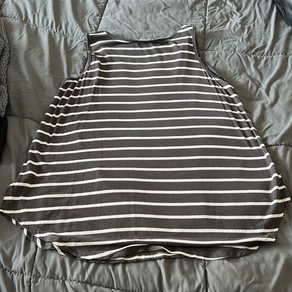 Tank Top - Picture 3 of 3